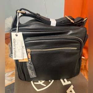 Jessie James Conceal carry